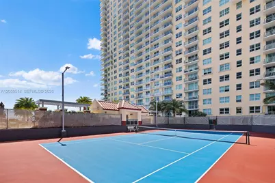 1155 Brickell Bay Dr #2005, Miami, FL 33131 - Photo 35