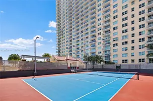 1155 Brickell Bay Dr, Miami, FL 33131 - Photo 35