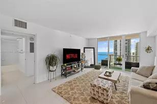 1155 Brickell Bay Dr, Miami, FL 33131 - Photo 3