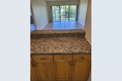 230 Lakeview Dr #207, Weston, FL 33326 - Photo 5