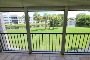 230 Lakeview Dr, Weston, FL 33326 - Photo 15