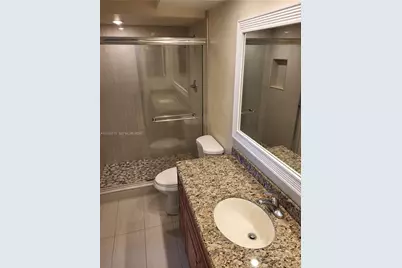 230 Lakeview Dr #207, Weston, FL 33326 - Photo 9