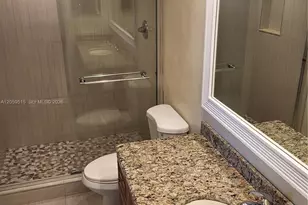 230 Lakeview Dr, Weston, FL 33326 - Photo 9