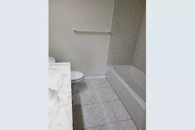 230 Lakeview Dr #207, Weston, FL 33326 - Photo 13