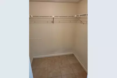 230 Lakeview Dr #207, Weston, FL 33326 - Photo 11