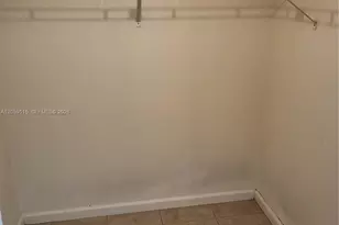 230 Lakeview Dr, Weston, FL 33326 - Photo 11