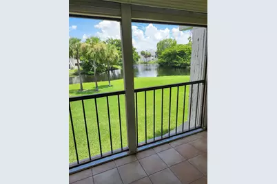 230 Lakeview Dr #207, Weston, FL 33326 - Photo 17
