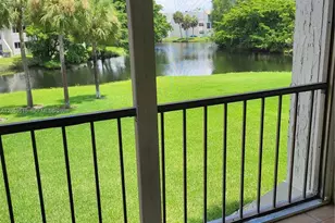 230 Lakeview Dr, Weston, FL 33326 - Photo 17