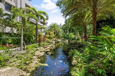 181 Crandon Blvd #207, Key Biscayne, FL 33149 - Photo 19