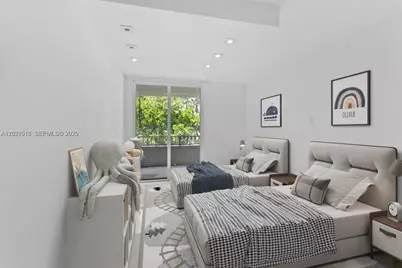 181 Crandon Blvd #207, Key Biscayne, FL 33149 - Photo 13