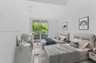 181 Crandon Blvd, Key Biscayne, FL 33149 - Photo 13