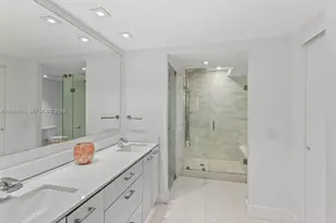 181 Crandon Blvd, Key Biscayne, FL 33149 - Photo 11