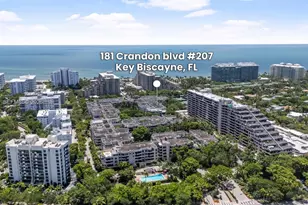 181 Crandon Blvd, Key Biscayne, FL 33149 - Photo 25