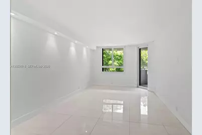 181 Crandon Blvd #207, Key Biscayne, FL 33149 - Photo 9
