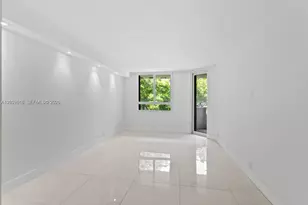 181 Crandon Blvd, Key Biscayne, FL 33149 - Photo 9