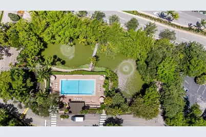181 Crandon Blvd #207, Key Biscayne, FL 33149 - Photo 23