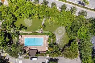 181 Crandon Blvd, Key Biscayne, FL 33149 - Photo 23