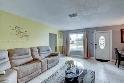 2330 NW 81st Ave, Sunrise, FL 33322 - Photo 3