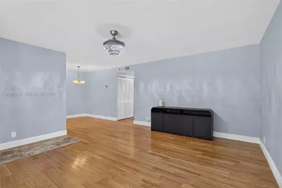 2870 NE 14th St Cswy #203C, Pompano Beach, FL 33062 - Photo 3