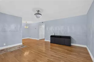 2870 NE 14th Street Causeway, Pompano Beach, FL 33062 - Photo 3