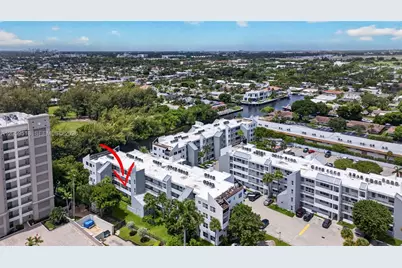 2870 NE 14th St Cswy #203C, Pompano Beach, FL 33062 - Photo 33