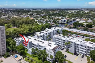 2870 NE 14th Street Causeway, Pompano Beach, FL 33062 - Photo 33