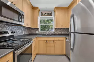 2870 NE 14th Street Causeway, Pompano Beach, FL 33062 - Photo 9