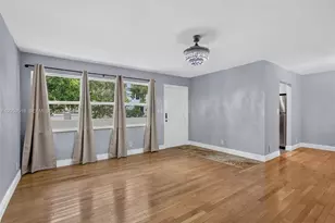 2870 NE 14th Street Causeway, Pompano Beach, FL 33062 - Photo 5