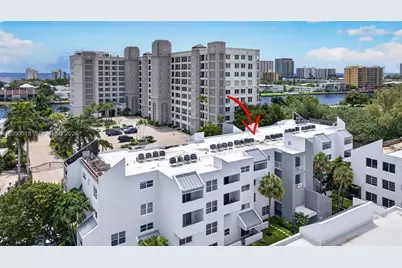 2870 NE 14th St Cswy #203C, Pompano Beach, FL 33062 - Photo 39