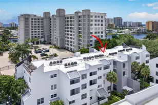 2870 NE 14th Street Causeway, Pompano Beach, FL 33062 - Photo 39
