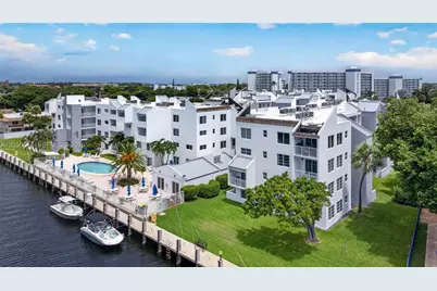 2870 NE 14th St Cswy #203C, Pompano Beach, FL 33062 - Photo 29