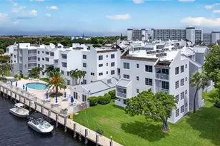 2870 NE 14th Street Causeway, Pompano Beach, FL 33062 - Photo 29