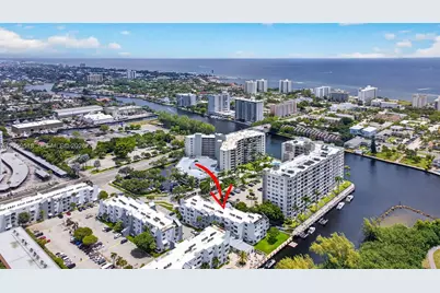 2870 NE 14th St Cswy #203C, Pompano Beach, FL 33062 - Photo 37