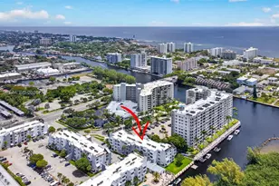2870 NE 14th Street Causeway, Pompano Beach, FL 33062 - Photo 37