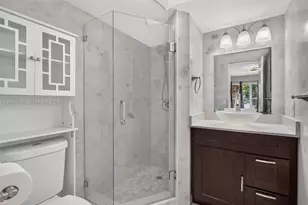 2870 NE 14th Street Causeway, Pompano Beach, FL 33062 - Photo 17