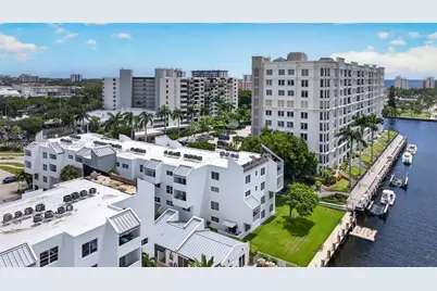 2870 NE 14th St Cswy #203C, Pompano Beach, FL 33062 - Photo 27