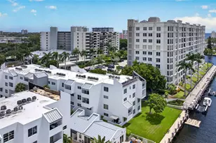 2870 NE 14th Street Causeway, Pompano Beach, FL 33062 - Photo 27