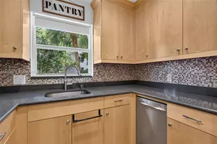 2870 NE 14th Street Causeway, Pompano Beach, FL 33062 - Photo 11