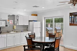2870 NE 14th Street Causeway, Pompano Beach, FL 33062 - Photo 25