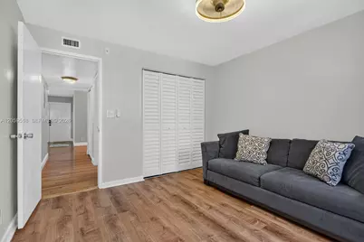 2870 NE 14th St Cswy #203C, Pompano Beach, FL 33062 - Photo 21