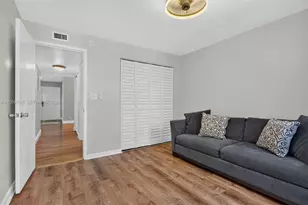 2870 NE 14th Street Causeway, Pompano Beach, FL 33062 - Photo 21