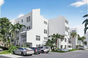 2870 NE 14th Street Causeway, Pompano Beach, FL 33062 - Photo 1