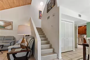 8707 Bardmoor Pl, Seminole, FL 33777 - Photo 17