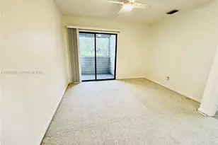 8707 Bardmoor Pl, Seminole, FL 33777 - Photo 29