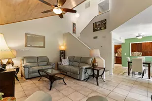 8707 Bardmoor Pl, Seminole, FL 33777 - Photo 5