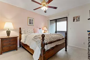 8707 Bardmoor Pl, Seminole, FL 33777 - Photo 25
