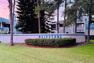 8707 Bardmoor Pl, Seminole, FL 33777 - Photo 39