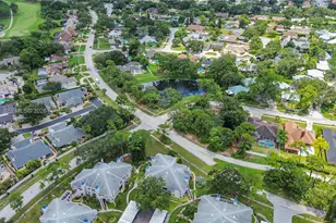 8707 Bardmoor Pl, Seminole, FL 33777 - Photo 43