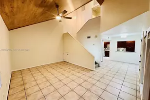 8707 Bardmoor Pl, Seminole, FL 33777 - Photo 7