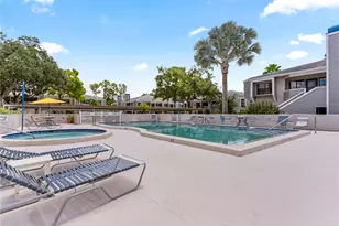8707 Bardmoor Pl, Seminole, FL 33777 - Photo 45